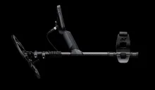 Minelab Equinox 900 Dedektör 8