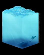 Minelab Excalibur II Dedektör 5