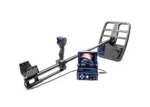 Nokta Deephunter 3D PRO Dedektör 2
