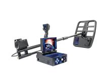 Nokta Deephunter 3D PRO Dedektör 1