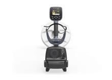 Nokta Magnetar 9000 Dedektör 6