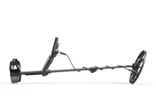 Nokta Simplex ULTRA Dedektör 4