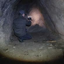 OKM Delta Ranger Dedektör 3