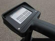 OKM Evolution NTX Dedektör 6