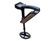 OKM Evolution NTX Dedektör 1