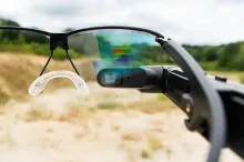 OKM eXp 6000 Professional Plus Dedektör 2