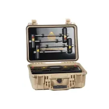 OKM GeoSeeker Mini Dedektör 2