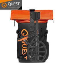 Quest Q35 Dedektör 7