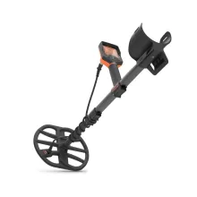 Quest Q35 Dedektör 6