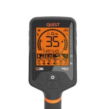 Quest Q35 Dedektör 4