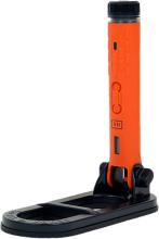 Quest Scuba Tector Pro Dedektör 4