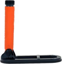 Quest Scuba Tector Pro Dedektör 1