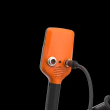 Quest X10 Pro Dedektör 6