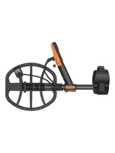 Quest X10 Pro Dedektör 3