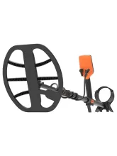 Quest X10 Pro Dedektör 2