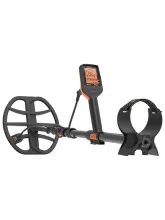 Quest X10 Pro Dedektör 1
