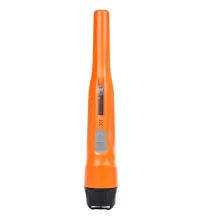 Quest XPointer Pro Pinpointer 2