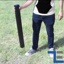 Teknoloji Ekibi VH9 Profesyonel Yeraltı Görüntüleme Sistemi 2