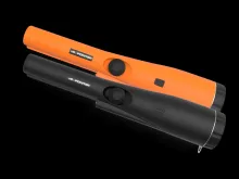 Vario VD Pointer Dedektör 2
