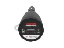 Vario VD Pointer Dedektör 1