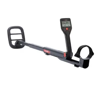 Minelab Go Find 22 Dedektör