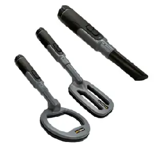 MWF MF-90 Multi Pinpointer