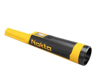 Nokta Accupoint Pointer Pinpointer