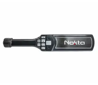 Nokta NMS20 Güvenlik Dedektörü