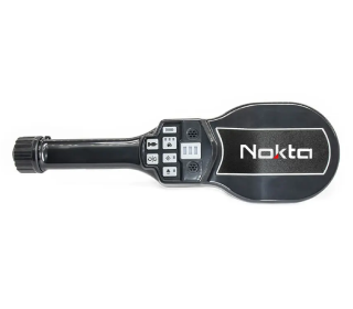 Nokta NMS30 Güvenlik Dedektörü