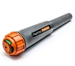 Nokta Pointer Pinpointer