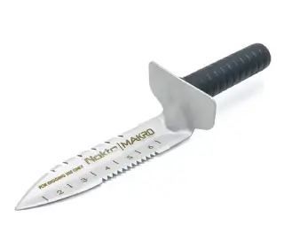 Nokta Premium Kazıcı