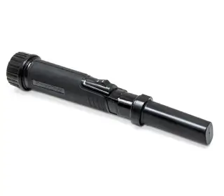 Nokta PulseDive Pointer Pinpointer