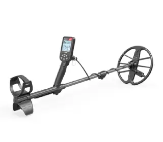 Nokta Simplex ULTRA Dedektör