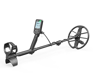 Simplex LITE SX28 Bobinli Dedektör